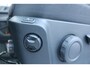 MAN TGE 35.180 Automaat L4 H3 Koelwagen -10 Graden