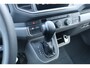 MAN TGE 35.180 Automaat L4 H3 Koelwagen -10 Graden