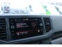 MAN TGE 35.180 Automaat L4 H3 Koelwagen -10 Graden