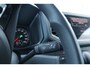 MAN TGE 35.180 Automaat L4 H3 Koelwagen -10 Graden