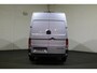 MAN TGE 35.180 Automaat L4 H3 Koelwagen -10 Graden