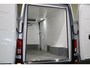 MAN TGE 35.180 Automaat L4 H3 Koelwagen -10 Graden