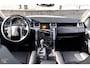 Land Rover Range Rover Sport 4.2 V8 Supercharged - Youngt. - 34.706 Ex Btw