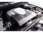 Land Rover Range Rover Sport 4.2 V8 Supercharged - Youngt. - 34.706 Ex Btw