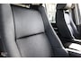 Land Rover Range Rover Sport 4.2 V8 Supercharged - Youngt. - 34.706 Ex Btw