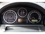 Land Rover Range Rover Sport 4.2 V8 Supercharged - Youngt. - 34.706 Ex Btw
