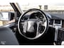 Land Rover Range Rover Sport 4.2 V8 Supercharged - Youngt. - 34.706 Ex Btw