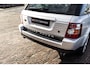 Land Rover Range Rover Sport 4.2 V8 Supercharged - Youngt. - 34.706 Ex Btw