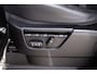 Land Rover Range Rover Sport 4.2 V8 Supercharged - Youngt. - 34.706 Ex Btw