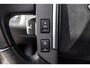 Land Rover Range Rover Sport 4.2 V8 Supercharged - Youngt. - 34.706 Ex Btw