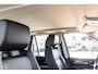 Land Rover Range Rover Sport 4.2 V8 Supercharged - Youngt. - 34.706 Ex Btw