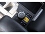 Land Rover Range Rover Sport 4.2 V8 Supercharged - Youngt. - 34.706 Ex Btw