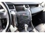 Land Rover Range Rover Sport 4.2 V8 Supercharged - Youngt. - 34.706 Ex Btw