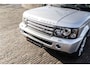 Land Rover Range Rover Sport 4.2 V8 Supercharged - Youngt. - 34.706 Ex Btw