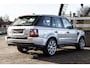 Land Rover Range Rover Sport 4.2 V8 Supercharged - Youngt. - 34.706 Ex Btw