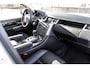 Land Rover Range Rover Sport 4.2 V8 Supercharged - Youngt. - 34.706 Ex Btw