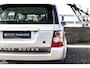 Land Rover Range Rover Sport 4.2 V8 Supercharged - Youngt. - 34.706 Ex Btw