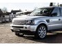 Land Rover Range Rover Sport 4.2 V8 Supercharged - Youngt. - 34.706 Ex Btw