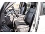 Land Rover Range Rover Sport 4.2 V8 Supercharged - Youngt. - 34.706 Ex Btw