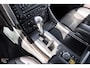 Land Rover Range Rover Sport 4.2 V8 Supercharged - Youngt. - 34.706 Ex Btw