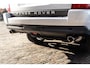 Land Rover Range Rover Sport 4.2 V8 Supercharged - Youngt. - 34.706 Ex Btw