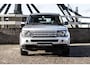 Land Rover Range Rover Sport 4.2 V8 Supercharged - Youngt. - 34.706 Ex Btw