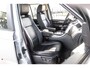 Land Rover Range Rover Sport 4.2 V8 Supercharged - Youngt. - 34.706 Ex Btw