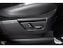 Land Rover Range Rover Sport 4.2 V8 Supercharged - Youngt. - 34.706 Ex Btw