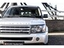 Land Rover Range Rover Sport 4.2 V8 Supercharged - Youngt. - 34.706 Ex Btw