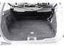 Land Rover Range Rover Sport 4.2 V8 Supercharged - Youngt. - 34.706 Ex Btw