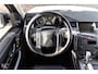 Land Rover Range Rover Sport 4.2 V8 Supercharged - Youngt. - 34.706 Ex Btw