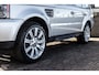 Land Rover Range Rover Sport 4.2 V8 Supercharged - Youngt. - 34.706 Ex Btw