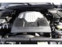 Land Rover Range Rover Sport 4.2 V8 Supercharged - Youngt. - 34.706 Ex Btw