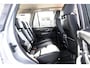 Land Rover Range Rover Sport 4.2 V8 Supercharged - Youngt. - 34.706 Ex Btw