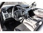 Land Rover Range Rover Sport 4.2 V8 Supercharged - Youngt. - 34.706 Ex Btw
