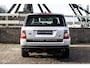 Land Rover Range Rover Sport 4.2 V8 Supercharged - Youngt. - 34.706 Ex Btw