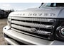 Land Rover Range Rover Sport 4.2 V8 Supercharged - Youngt. - 34.706 Ex Btw
