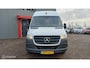 Mercedes-Benz Sprinter bestel 214 2.2 CDI L2H2/climatecontrol/cruisecontrol/navigatie