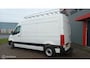 Mercedes-Benz Sprinter bestel 214 2.2 CDI L2H2/climatecontrol/cruisecontrol/navigatie