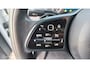 Mercedes-Benz Sprinter bestel 214 2.2 CDI L2H2/climatecontrol/cruisecontrol/navigatie
