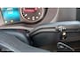 Mercedes-Benz Sprinter bestel 214 2.2 CDI L2H2/climatecontrol/cruisecontrol/navigatie
