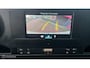 Mercedes-Benz Sprinter bestel 214 2.2 CDI L2H2/climatecontrol/cruisecontrol/navigatie