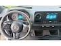 Mercedes-Benz Sprinter bestel 214 2.2 CDI L2H2/climatecontrol/cruisecontrol/navigatie