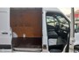 Mercedes-Benz Sprinter bestel 214 2.2 CDI L2H2/climatecontrol/cruisecontrol/navigatie