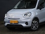 Leapmotor T03 Design 37.3kWh 95pk Automaat ADAP. CRUISE | DODE HOEK | LANE ASSIST | PANO-DAK | 15''LM | USB
