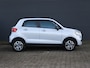 Leapmotor T03 Design 37.3kWh 95pk Automaat ADAP. CRUISE | DODE HOEK | LANE ASSIST | PANO-DAK | 15''LM | USB