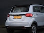 Leapmotor T03 Design 37.3kWh 95pk Automaat ADAP. CRUISE | DODE HOEK | LANE ASSIST | PANO-DAK | 15''LM | USB