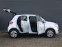 Leapmotor T03 Design 37.3kWh 95pk Automaat ADAP. CRUISE | DODE HOEK | LANE ASSIST | PANO-DAK | 15''LM | USB