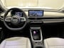 Fiat 600 1.2 Hybrid La Prima Navigatie | Achteruitrijcamera | Kunstlederen Bekleding | Voorstoelen Verwarmd | Keyless Entry/Start | Elektrische Achterklep met Sensor | Dodehoek Detectie | Adaptieve Cruise Control | 18" Lichtmetalen Velgen | Apple Carplay/Android Auto |
