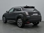 Fiat 600 1.2 Hybrid La Prima Navigatie | Achteruitrijcamera | Kunstlederen Bekleding | Voorstoelen Verwarmd | Keyless Entry/Start | Elektrische Achterklep met Sensor | Dodehoek Detectie | Adaptieve Cruise Control | 18" Lichtmetalen Velgen | Apple Carplay/Android Auto |